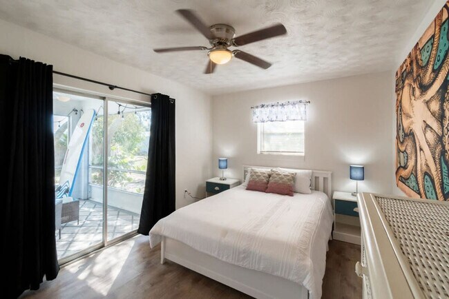 Building Photo - 141 California Ave