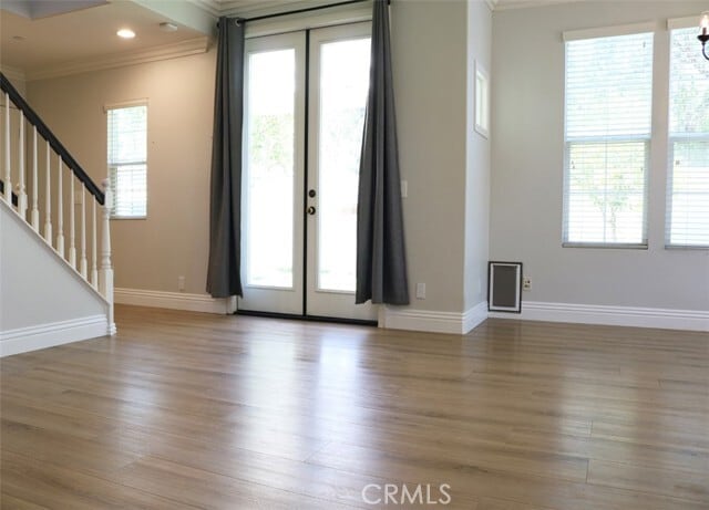 Building Photo - 8 Maple Run Farm