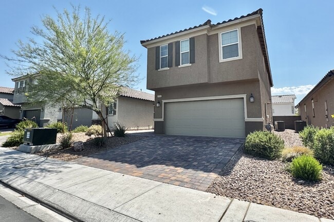 Building Photo - 4258 Tarim St