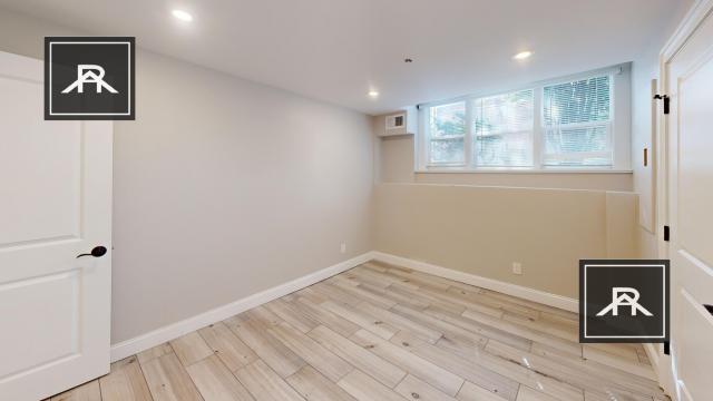 Building Photo - 2 bedroom in Brighton MA 02135