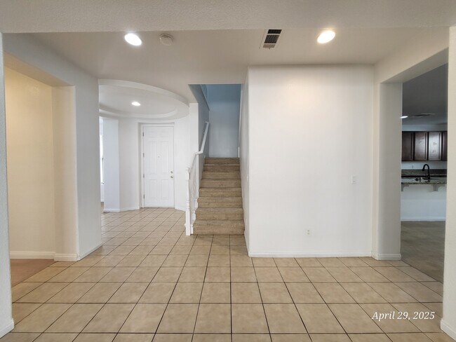 Building Photo - 7232 Daintree Ct