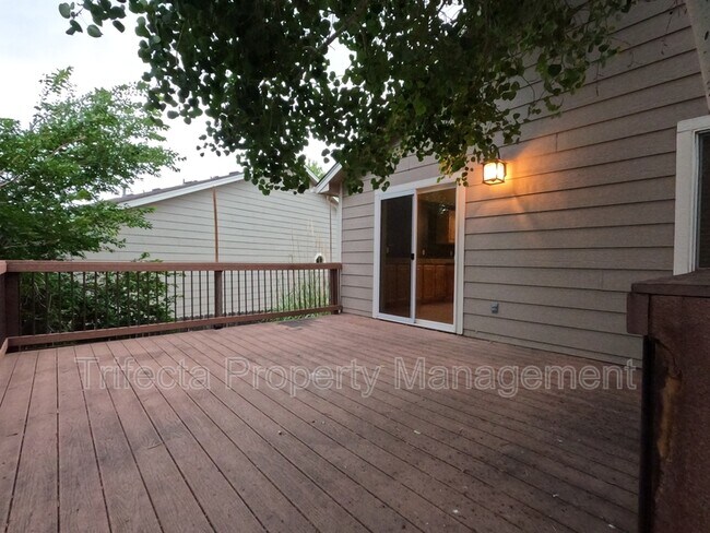 Building Photo - 7420 Matheson Dr