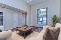 Building Photo - 8467 Ivy Glen Ct