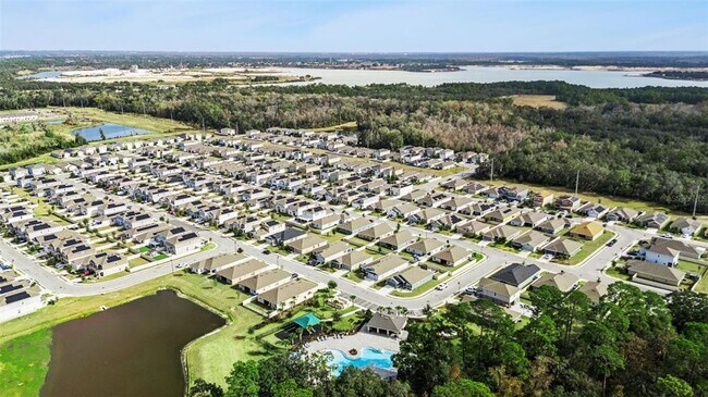 Building Photo - 2358 Friendly Confines Rd