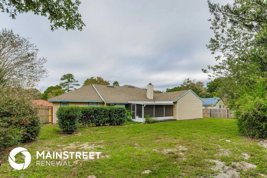 Building Photo - 1251 Tahoe Ct