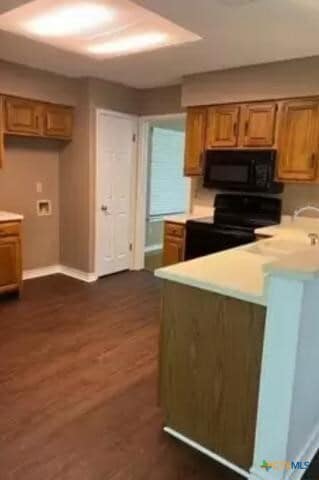 Building Photo - 329 Paisano St