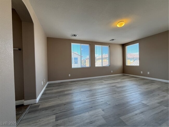 Building Photo - 11065 Calamint Hills Ct