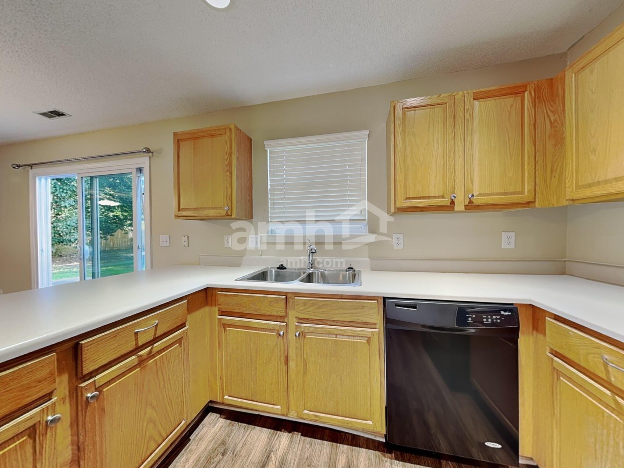 Building Photo - 4928 Alenja Ln