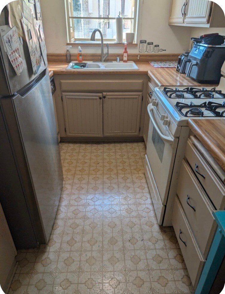 Building Photo - 18164 Sundowner Way