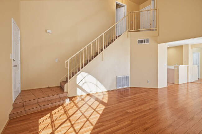 Building Photo - 2600 Autumn Blaze Ave