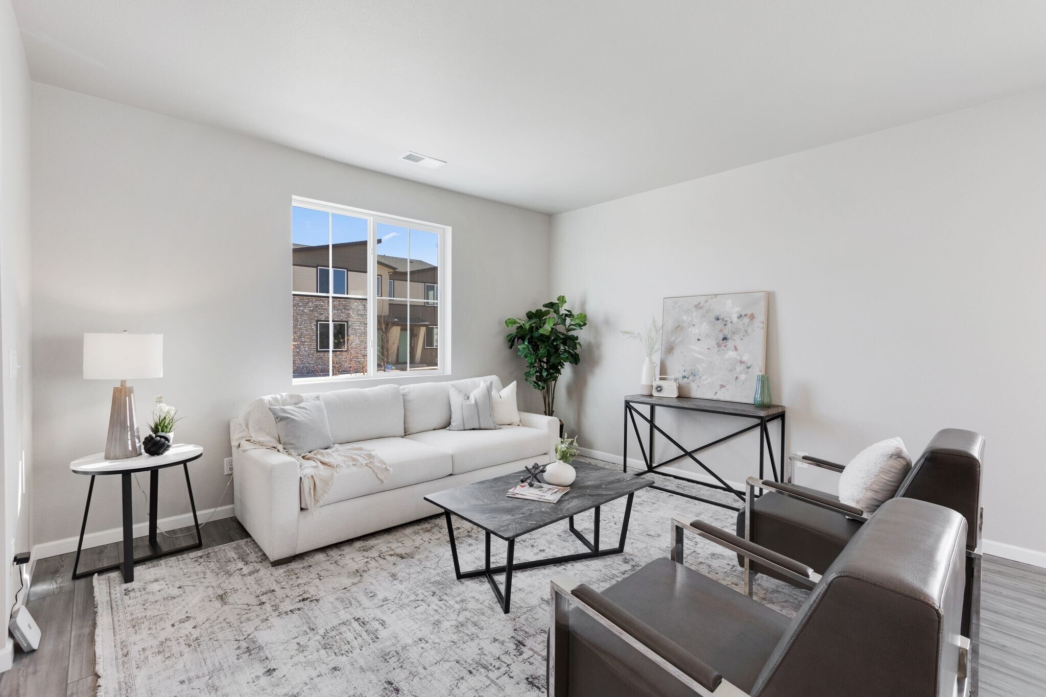 Building Photo - 1440 Coral Pl