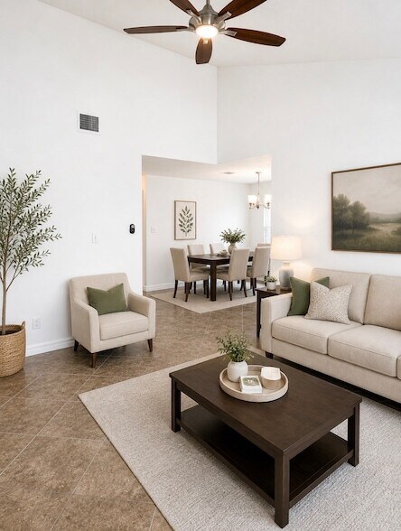 Building Photo - 10321 Bridgeland Ln