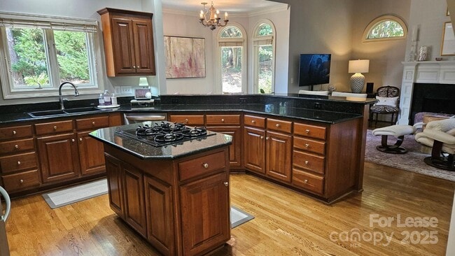 Building Photo - 5523 Challis View Ln