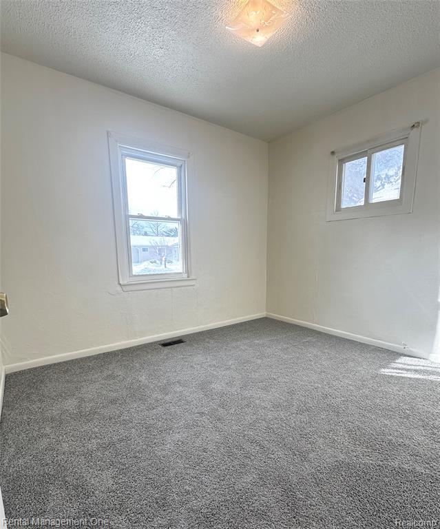 Building Photo - 7286 Gilman St