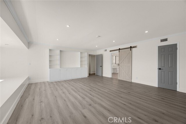 Building Photo - 1025 Woodcrest Ave