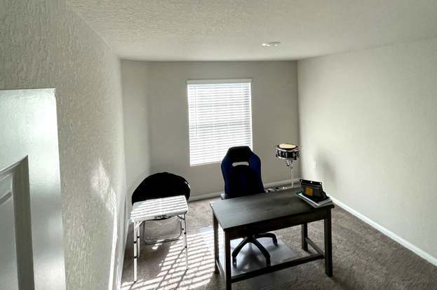 Building Photo - 4503 Meadowland Pl