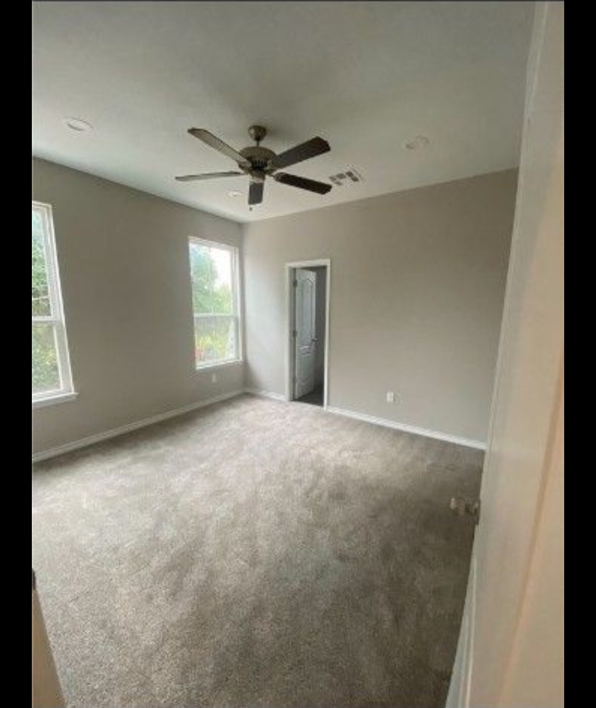 Building Photo - 3309 S 3rd St