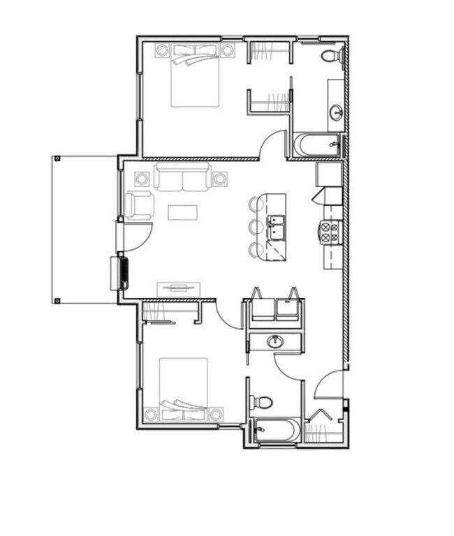 Building Photo - 3484 Highway 200 East