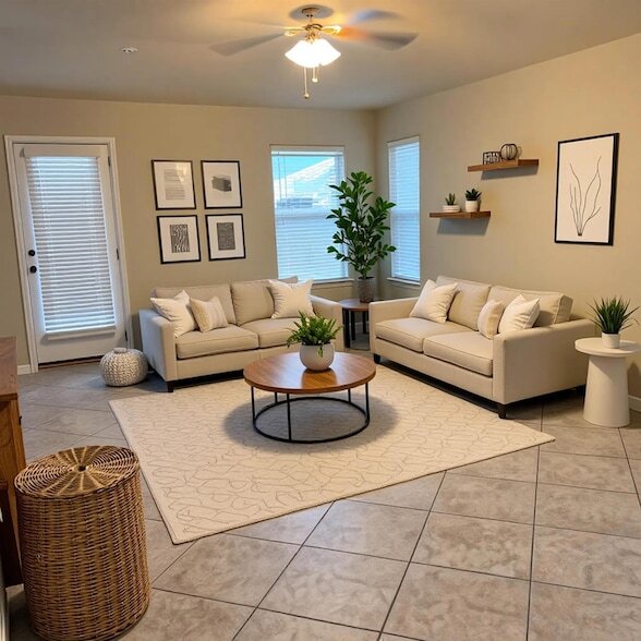 Building Photo - 208 Moulins Ln