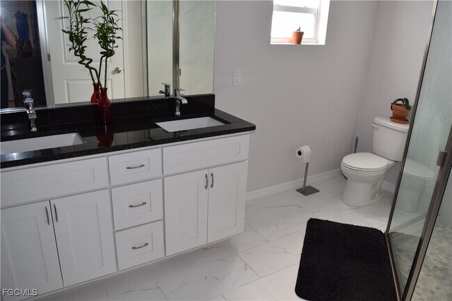 Building Photo - 2006 Welby Ln