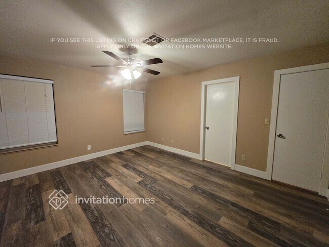 Building Photo - 4412 W La Madre Way