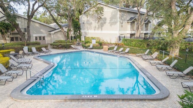 Building Photo - 14472 Reuter Strasse Cir