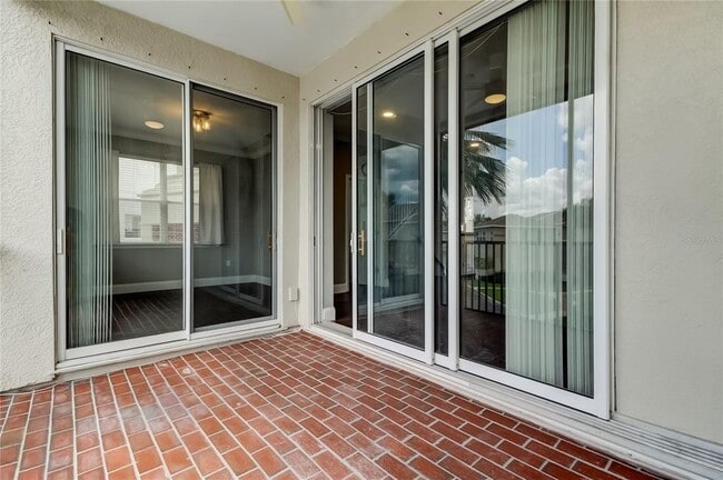 Building Photo - 12605 Bassbrook Ln