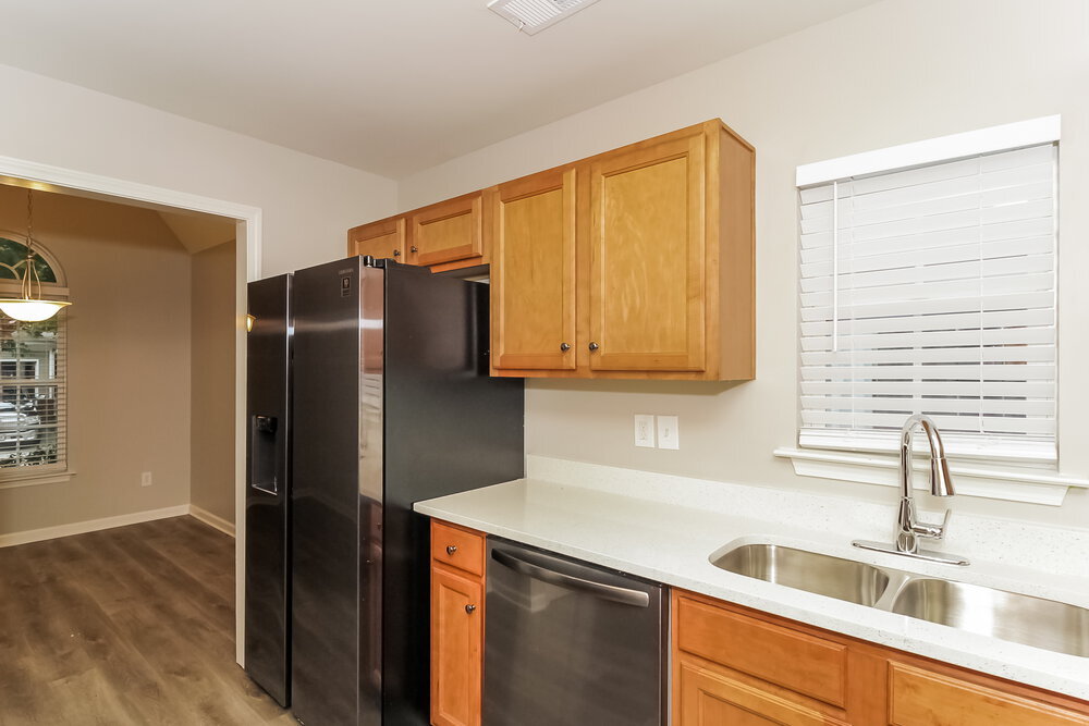 Building Photo - 254 Highland Falls Blvd