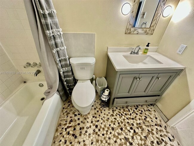 Building Photo - 6268 US-441