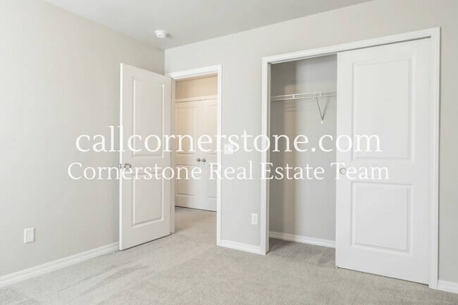 Building Photo - 4215 Samaritan Lp