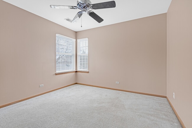 Building Photo - 368 Glen Byrn Ct