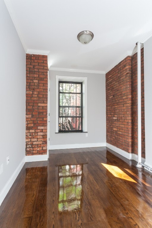Building Photo - 3 W 103rd St