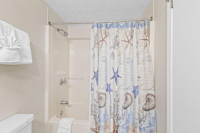 Building Photo - 24400 Perdido Beach Blvd