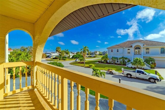 Building Photo - 5521 W Shr Dr