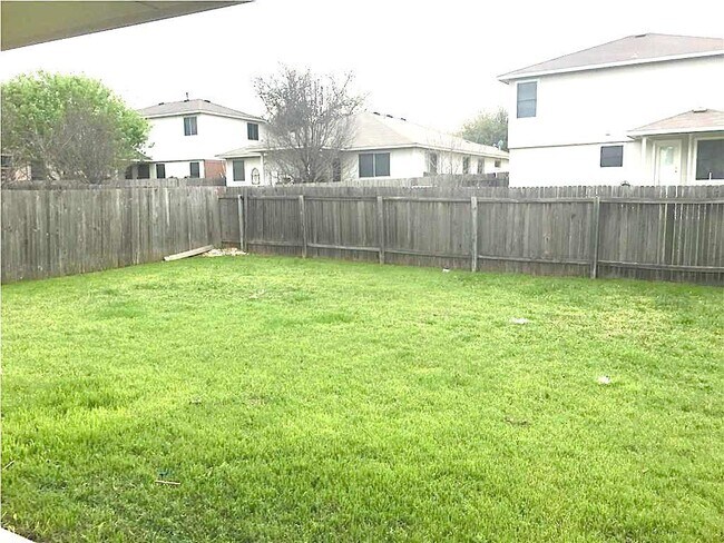 Building Photo - 2811 Turtle River Dr