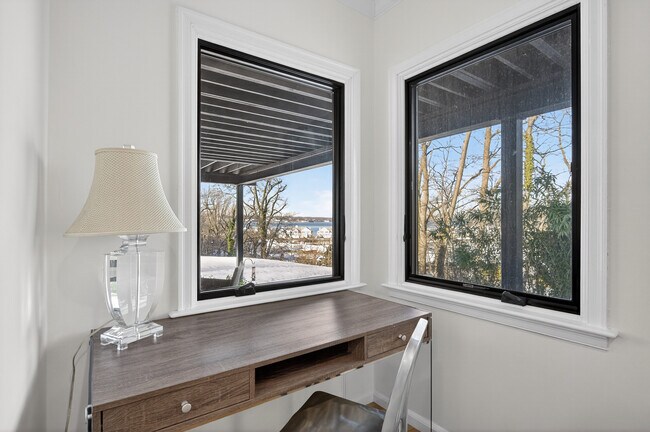 Building Photo - 2 Prospect Ave