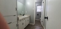 Building Photo - LOVELY 3 bedroom 2 bath home COMING SOON!