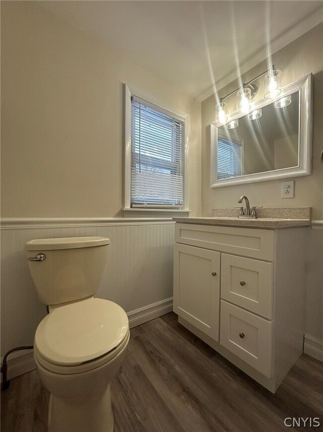 Building Photo - 3 Wills Dr