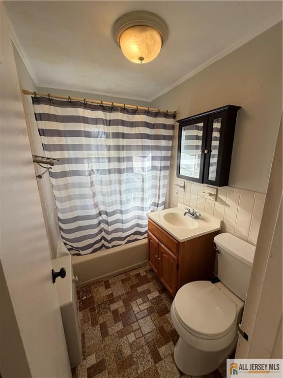 Building Photo - 28A Garfield Park