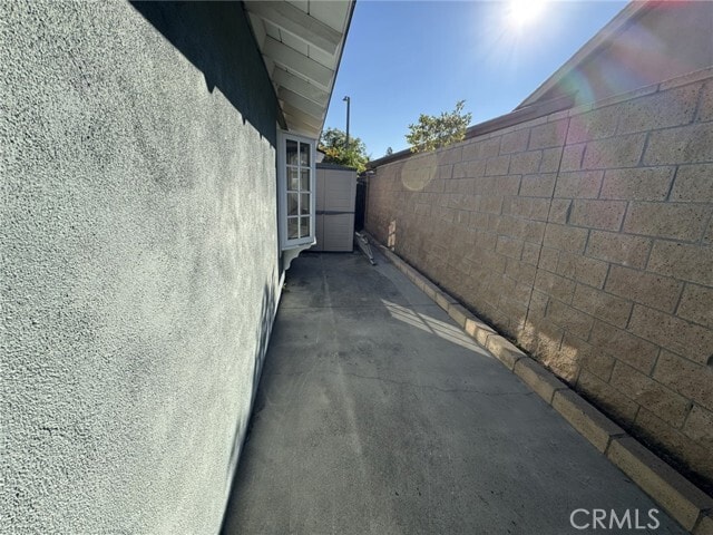 Building Photo - 19701 Parkview Terrace