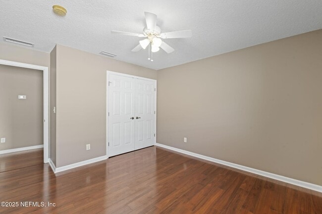Building Photo - 3370 Turkey Creek Dr