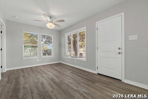 Building Photo - 502 22nd St