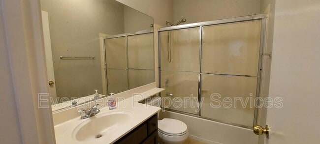 Building Photo - 3320 Verdeca Way