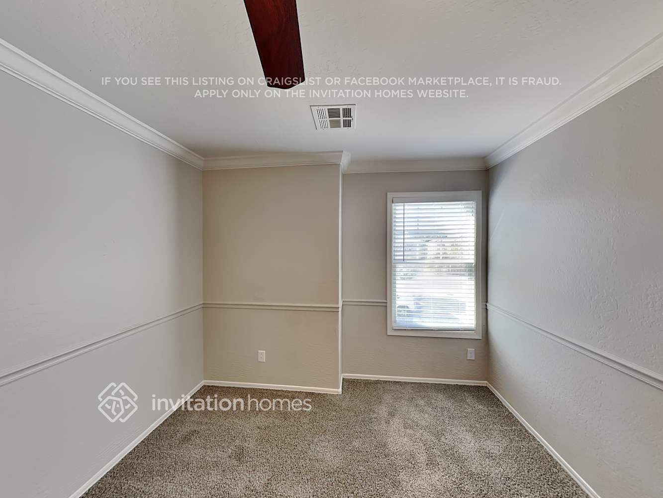 Building Photo - 16013 N 171st Ln