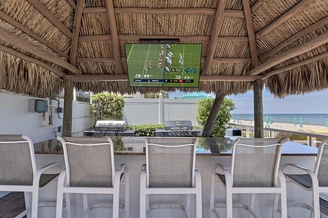 Building Photo - 3700 Galt Ocean Dr