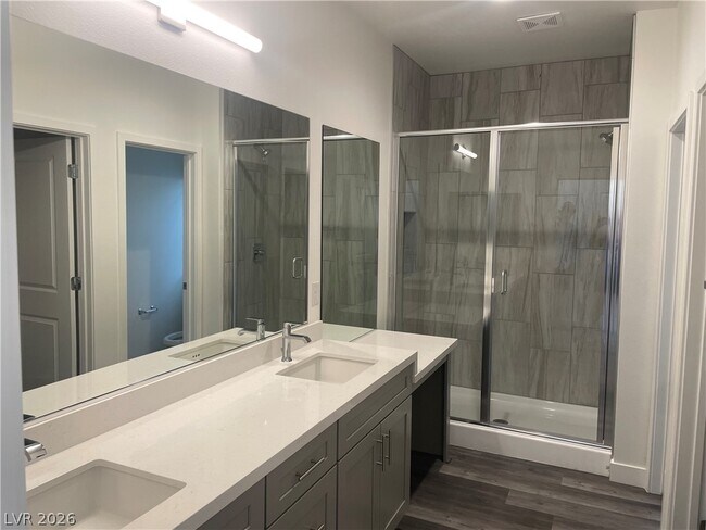 Building Photo - 11484 Roaring Peak Dr
