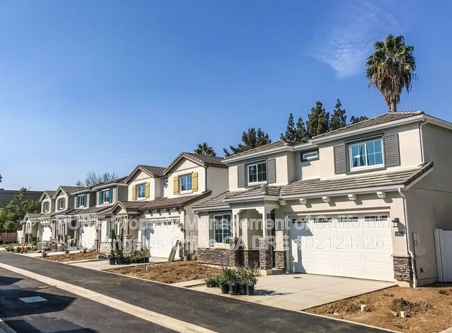 Building Photo - 15607 Lilli Wy