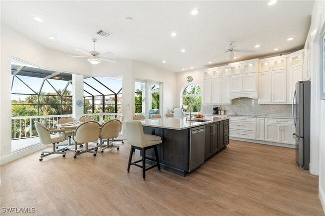 Building Photo - 90 Southport Cove