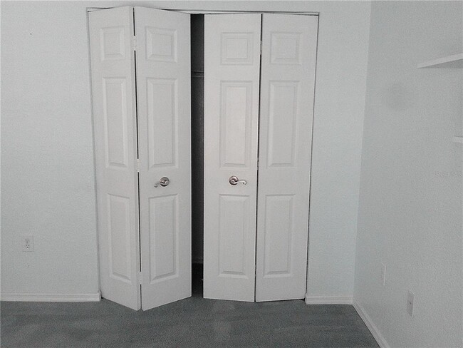 Building Photo - 1335 Rock Dove Ct
