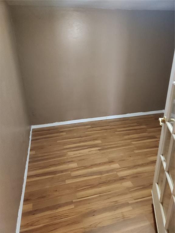 Building Photo - 6218 Rolling Hammock Pl